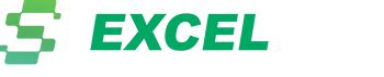 excelbet vineri - excelbet depunere